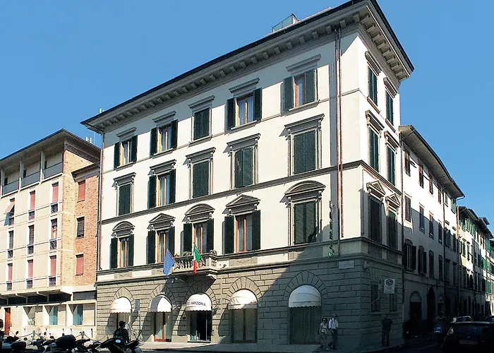 Anchor Florence Santa Croce - New Opening
