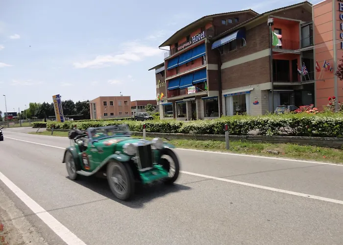 1000 Miglia