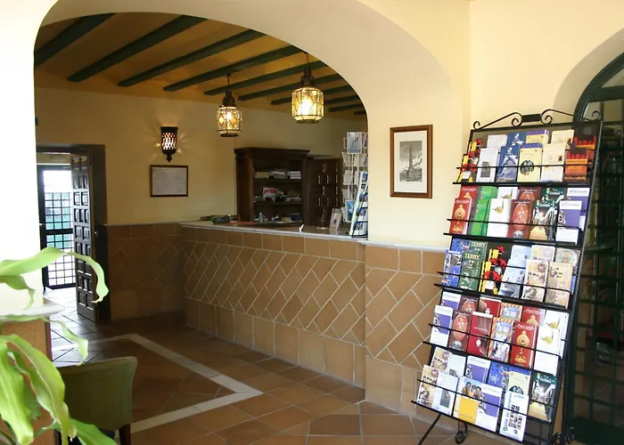 Mesón de la Molinera
