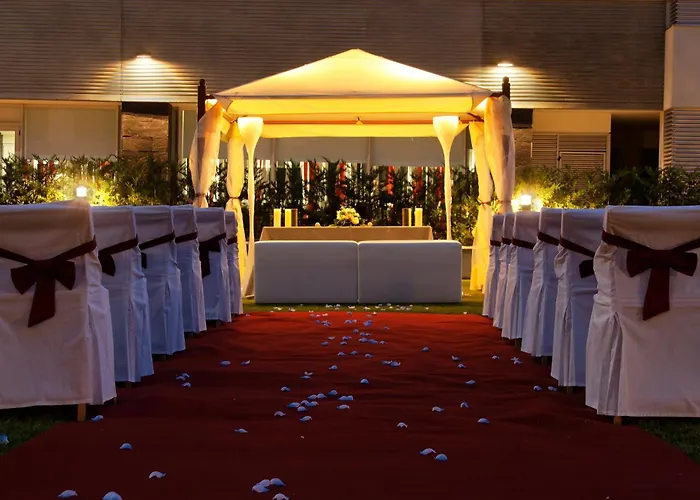 Axor Feria
