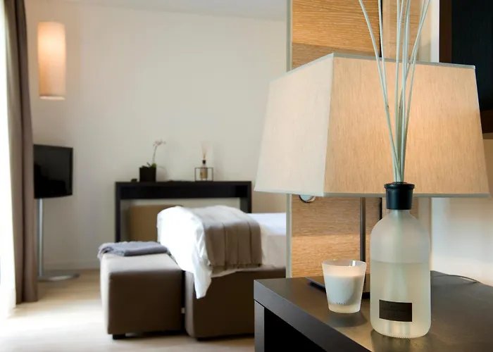 Marina Place Resort