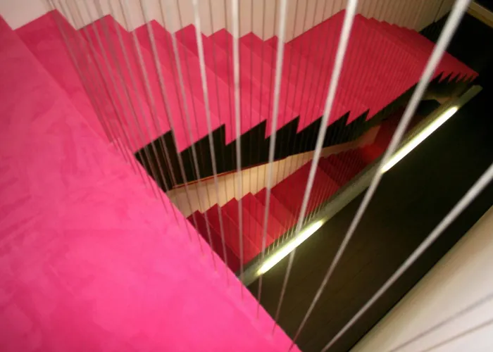 Absoluto Design Hotel