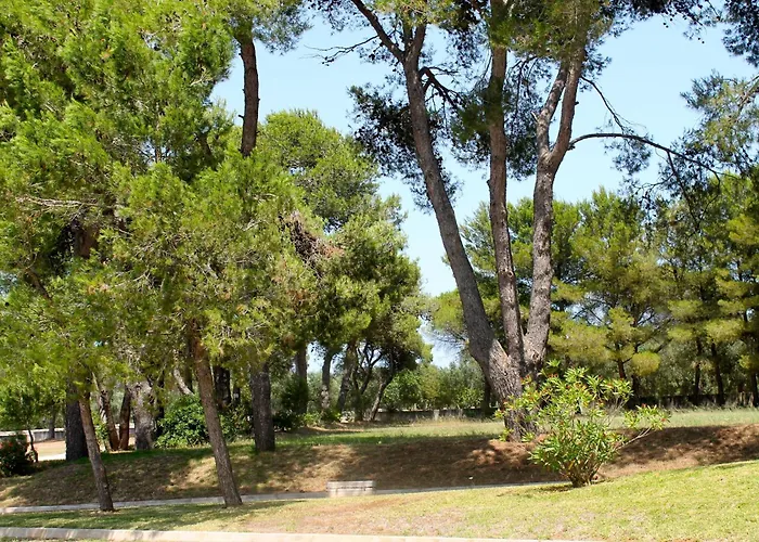 Masseria Fabrizio