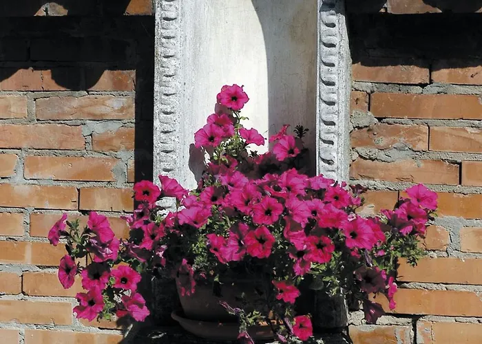 Hotel Castello