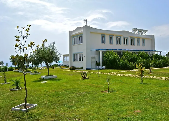 Casamediterranea