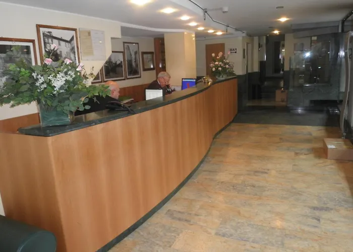 Hotel Selide