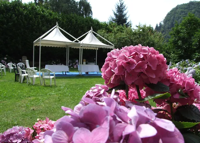 Albergo Italia