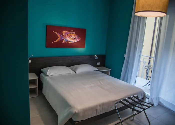 Rhs - Casa Consani