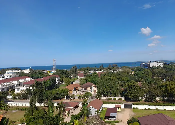 Seaview Point
