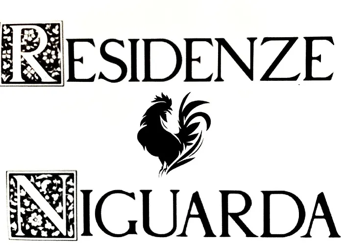 Residenze Niguarda