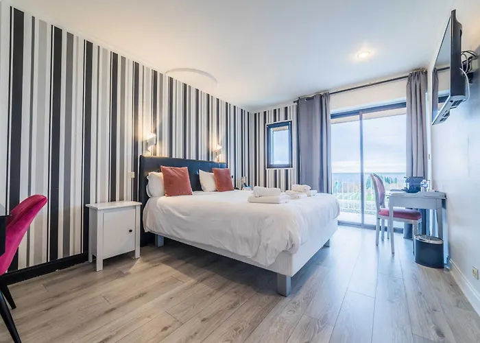 Logis Hotel Le Relais Du Bas Limousin