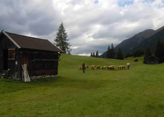 Rimmlhof