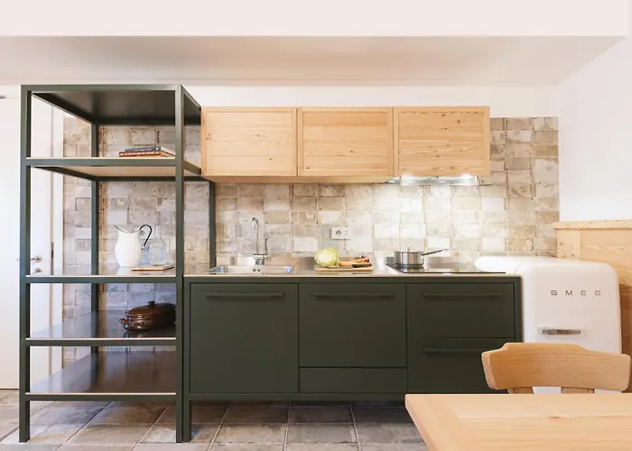 13 Comuni Ristorante e Aparthotel