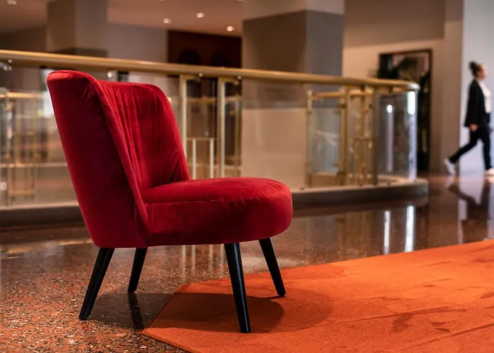 Quark Hotel Milano
