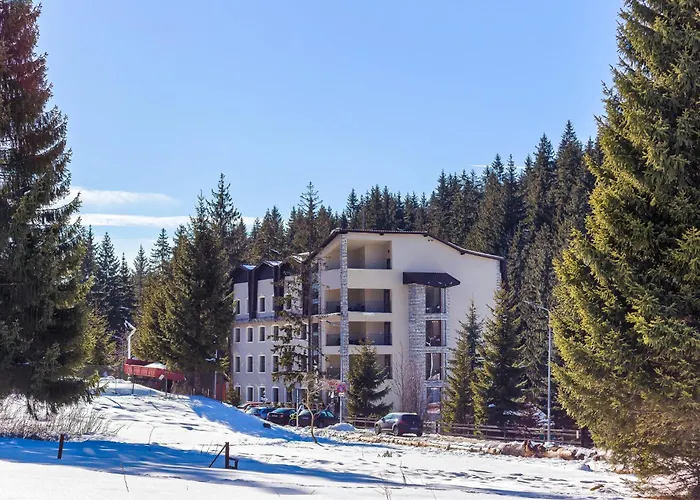 Rizzo Boutique Hotel