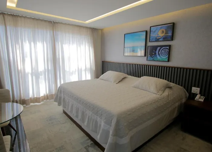 Adria Premium Hotel