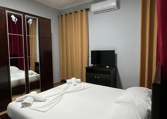 Hotel Silvio