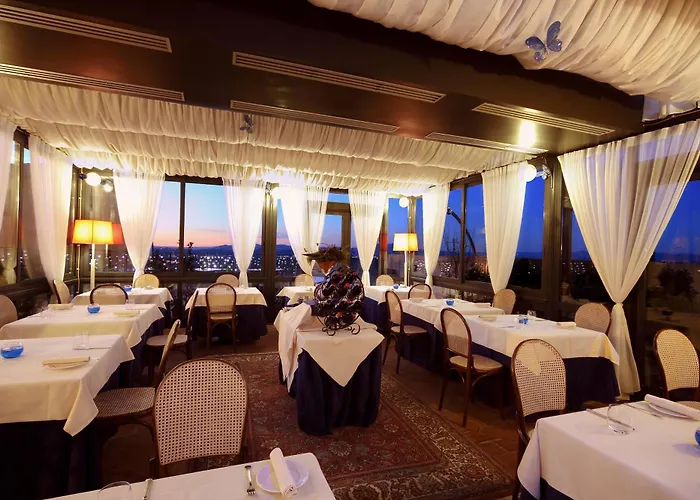 Relais La Corte di Bettona