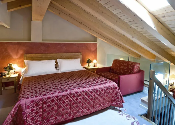 Maison Cly