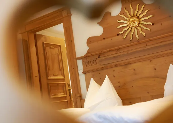 Hotel Gallia