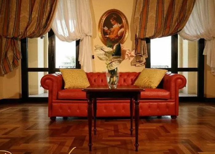 Villa Picena
