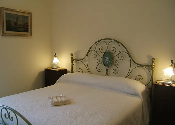 Locanda Canareggio
