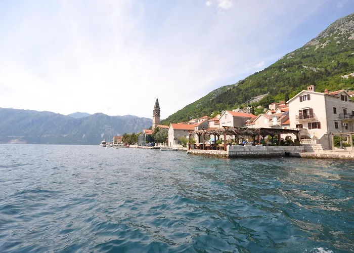 Hotel Admiral