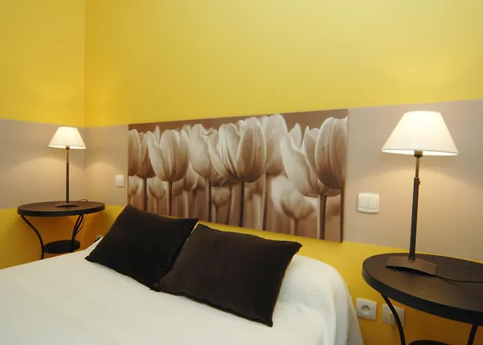 L'Hotel L'Astree