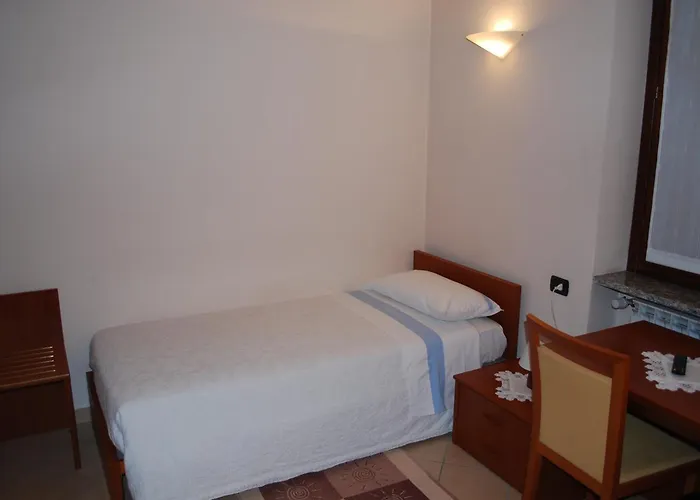 Albergo Sole