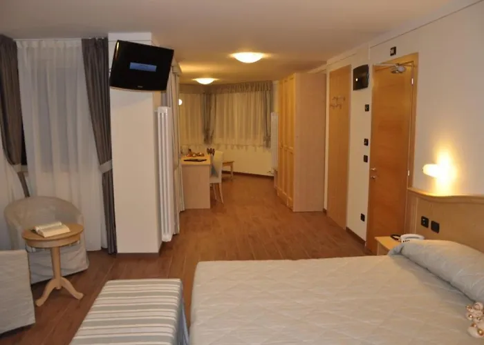 Hotel Select