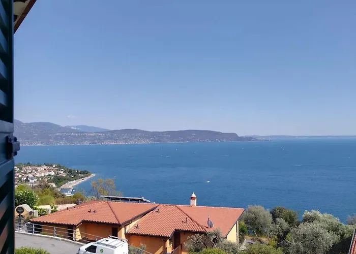 Belvedere Hotel & Villa