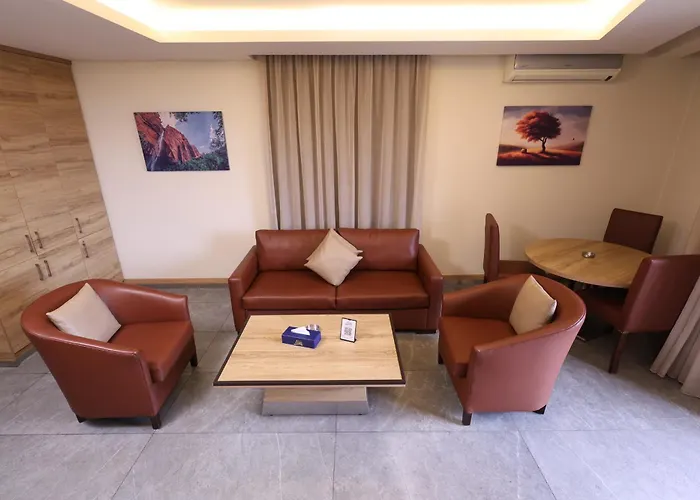 Ibiza Hotel
