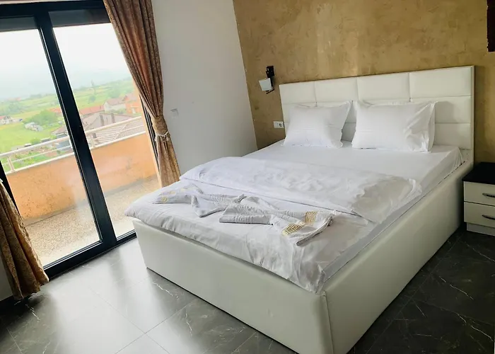 Hotel Albatros