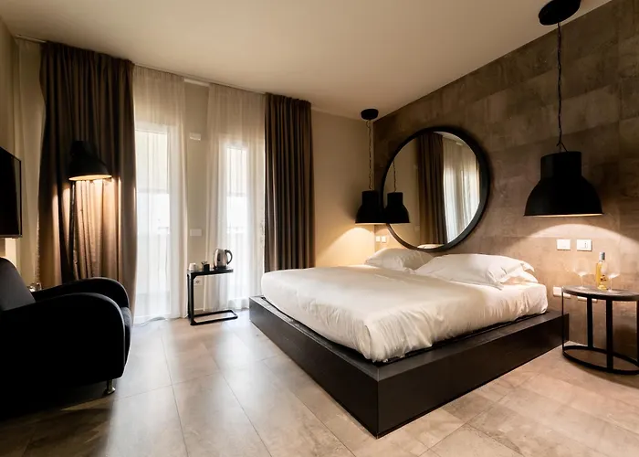 Neko Boutique Hotel