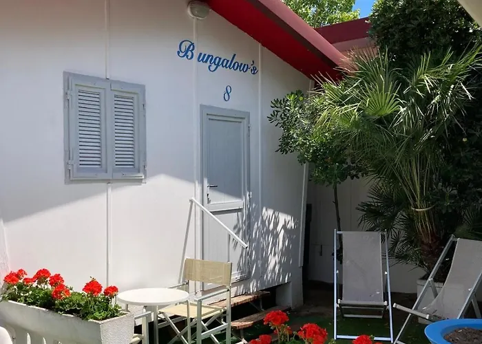Villaggio Benvivere
