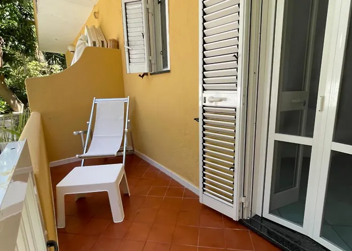 Albergo Olmitello - cucina vegetariana bio e tradizionale