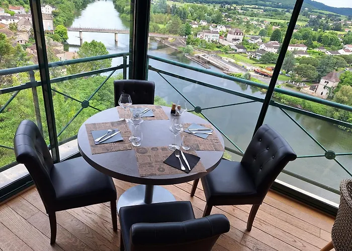 Hotel Bellevue