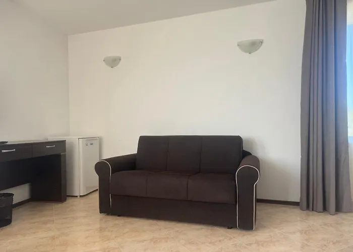 Villa Mia