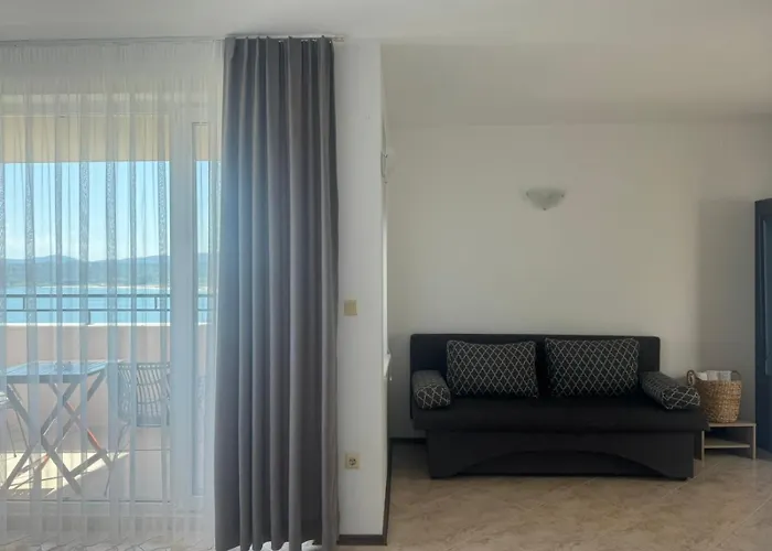 Villa Mia