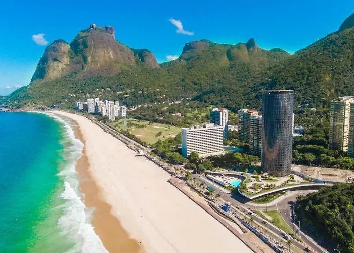Hotel Nacional