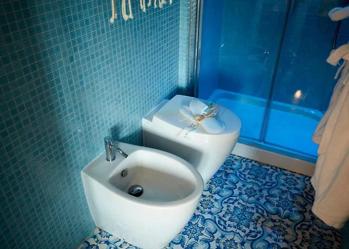 Dei Serafini