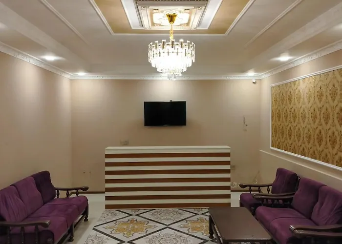 Sheki_Villa_Butik