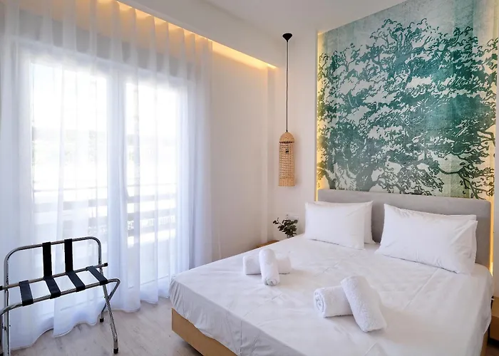 Odyssey Residence