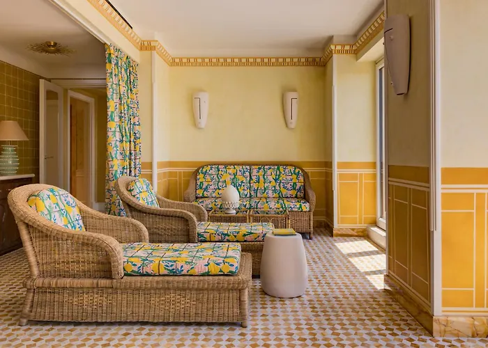 Casa Monti Roma