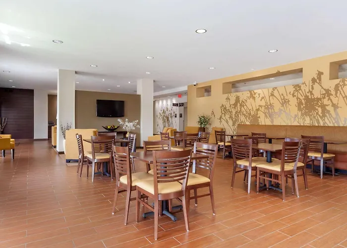 Sleep Inn & Suites Bismarck I-94
