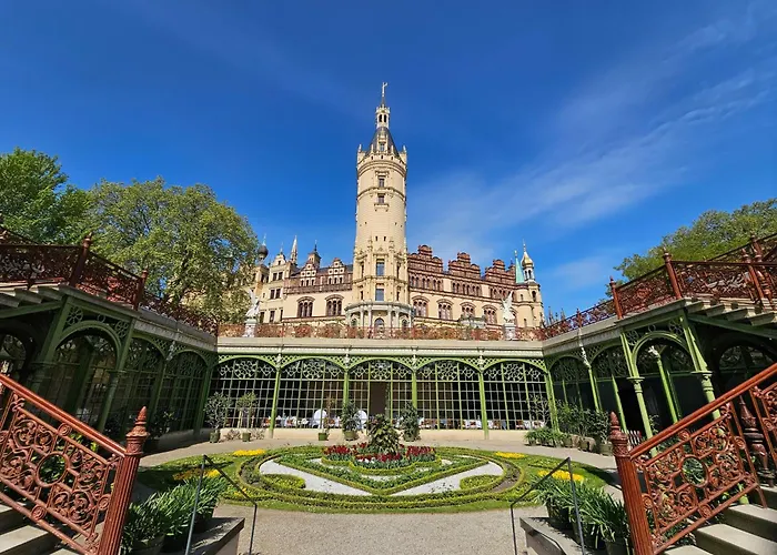 Weinhaus Uhle