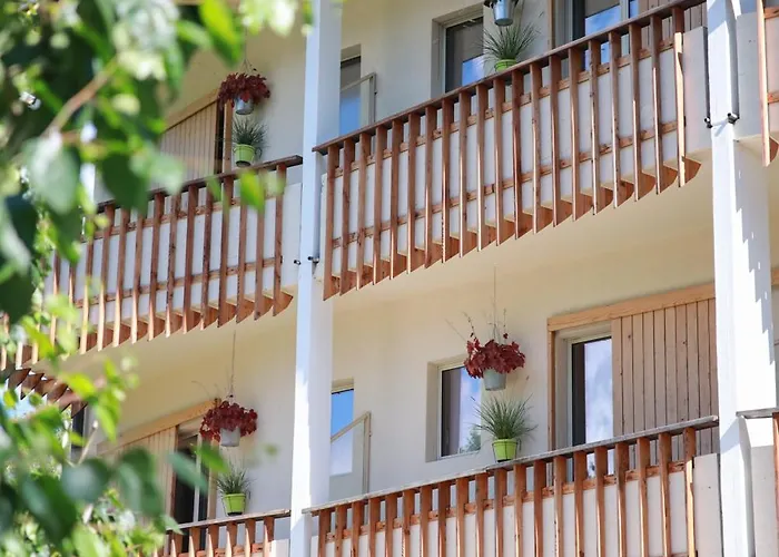 Garden Hotel Ristorante