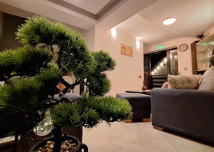 Kadiyata Guest House