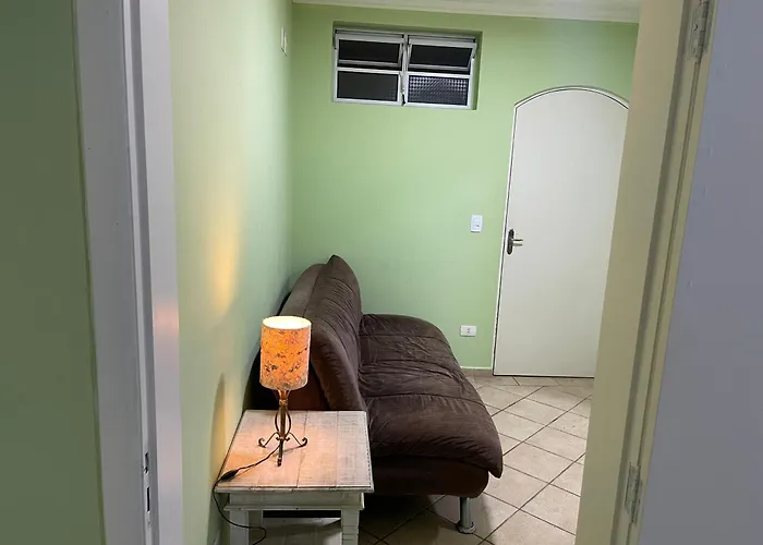Surfside Suites