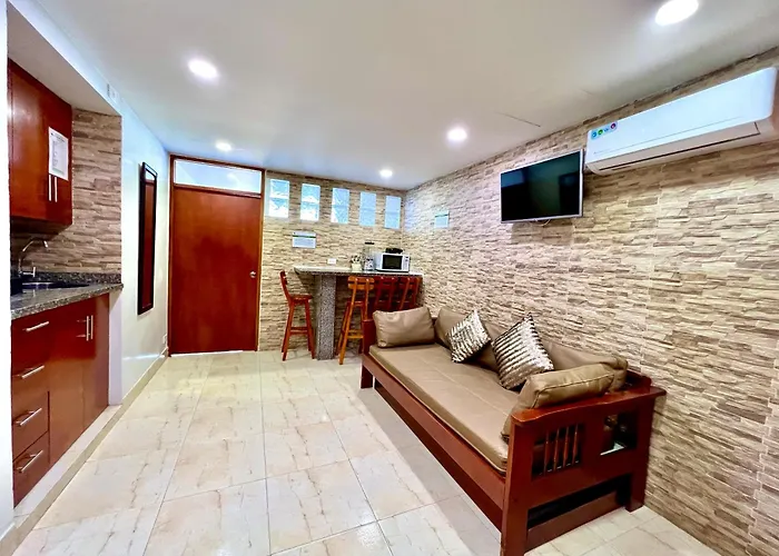 Pyensa Cartagena